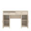 Bonnie Modern Dressing Table-1258139478