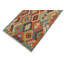 Ceporah Wool Southwestern Indoor Rug