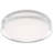 Antipus LED Flush Mount - 22"-70358190