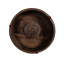 Table d'appoint Forge-353013837