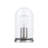 Bendheim Glass Table Lamp-1174263161