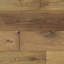 Plancher de bois franc d'ingénierie London Oak-35610453