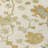 Machine Washable Indoor/Outdoor Xhevrie Ivory Rug-1130138673