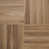 Medium Brown Wood