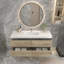 Ensemble de meuble-lavabo simple 59 po-1772890011