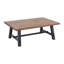 Table basse Adam-1648987262