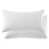 Bright White is out of stock