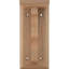 Support en bois Hamilton traditionnel-90684696-109947279