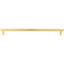 Whitlock Bar Pull-462704207-418130457