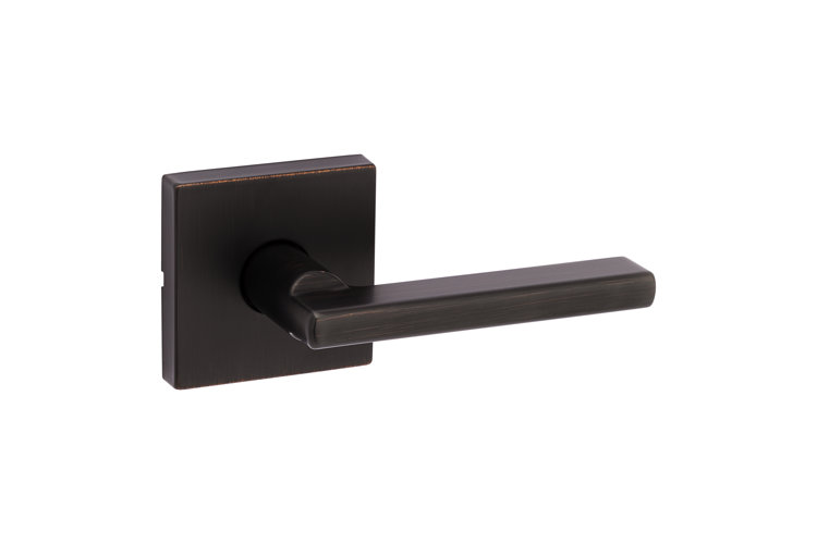 Top Bronze Door Levers