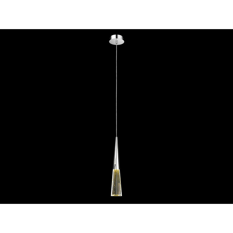Gylla 1 - Light Pendant