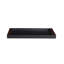 Maitland Smith Decorative Tray-1062880212