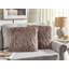 Geneve Square Cushion-310628969