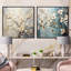 Ensemble 2 pièces Peacewoodness-310987430-310987431
