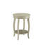 Table de bout Aberta-355102229