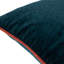 Torto Throw Cushion-797346886-797346887-797346889