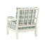 Chaise d'appoint Chandee