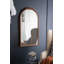 Miroir en bois manufacturé-1881676072-1881676073