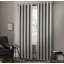 Folkhard Blackout Curtain Pair-2121483118-2121483029