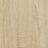 Wall Shelf  Wall Mounted Display Shelf for Photo Frame Set of 4-2135169294-2119497142-1932820884