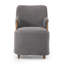 Brently Dining Chair-932113239