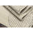 Dannylynn Rug-1798099972