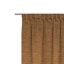Devore Pencil Pleat Opaque Curtain-94492285-94492275