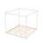 Blanc2 est en rupture de stock
