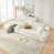 Beige 2