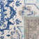 Yedidalga Performance Oriental Rug