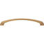 Roman Arch Pull-428781990-492676224