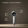 Statement 2.5 GPM Single-Function Iconic Handshower