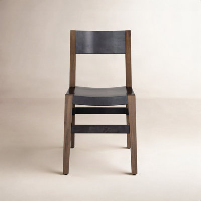 Rosamund Mango Dining Chair