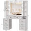 Meuble-lavabo Farmhouse