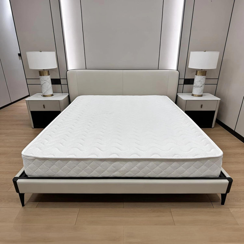 Signzworld Mattress