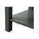 Jewell 30'' Single Bathroom Vanity with Ceramic Top