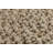Amaty Wool Indoor Rug-1162833360