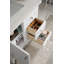 Palisades 36'' W Single Vanity-594296411-616502487