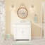 Ensemble de meuble-lavabo simple 36 po Aoibhin-1225123335-1233956651