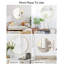 Miroir de salle de bain haute définition-801549534-801549474