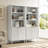 70.9 Kitchen Pantry-1548003044