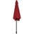 Ragland 108'' Market Umbrella-1728230961