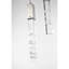  Lustre Aurora-360524032-360524537-360524539