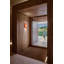 Black Note LED Wallchiere-1958386308-1958386309