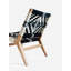 Casares Lounge Chair-127449455-127449448