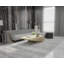 Table basse Modern