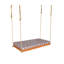 Balancelle Amreeta-606573648-606573675
