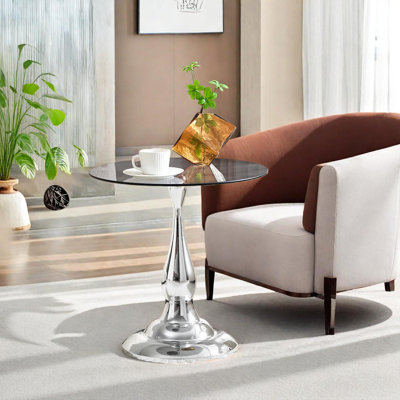 Table d'appoint Modern