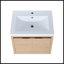Armoire de salle de bain avec lavabo-1565370677