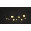 Island 10 - Light Pendant-619817245